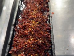 -韩麦大冷面(桂花街直营店)