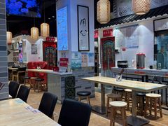 -荔银肠粉·非遗手藝(夫子庙店)