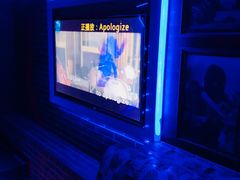 -秘宅KTV(马甸桥店)