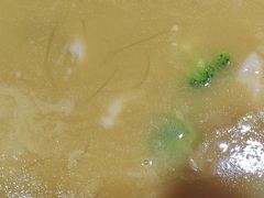 -老蒲鲜·地标·非遗美食(涵江店)