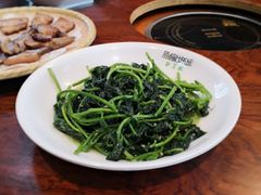 -厨房好味(滨江店)