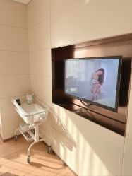 -baby bella小贝拉母婴护理中心(北京东隅店)