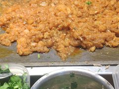 -丁家坡洋芋·观音桥好吃街A区(全国总店)