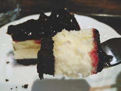 -新沙洞咖啡(泉乐坊店)