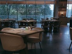 -上海佘山茂御臻品之选酒店(原佘山艾美酒店)