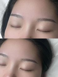 -张小野·专业半永久纹眉
