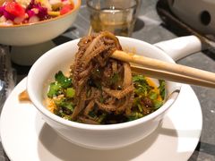 -长嘉·河图火锅(长嘉汇江景旗舰店)