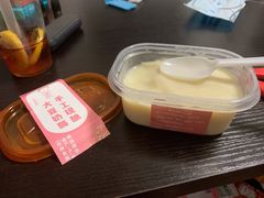 -娘心豆品(方庄店)