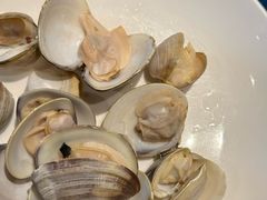 -上海虹桥宾馆味翠餐厅