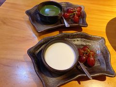 -綱元·海鲜豆捞(明州里店)
