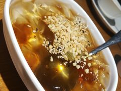 -三猫黑鱼花(南大店)