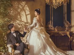 -韩国艺匠ARTIZ STUDIO(长沙店)