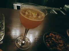-Jing Bar 井酒吧