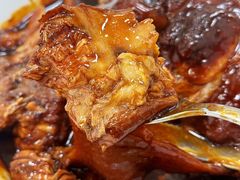 -沪依小酒馆心意菜