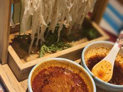 -醉长安(钟楼旗舰店)