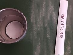 -ITARU食堂·定食料理(西丽店)