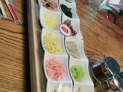 -丝恋丝娃娃(小河海纳店)