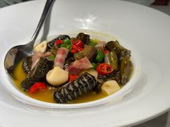 -宴昆山·私房菜(春晖店)