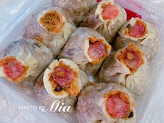 -白玉兰食品(甜云店)
