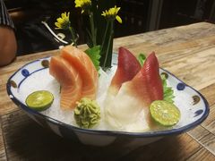 -熊藏居酒屋(kkone店)