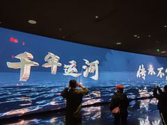 -中国京杭大运河博物馆