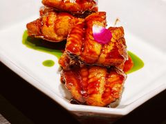 -锦楼·臻选新杭帮(杭州中心店)