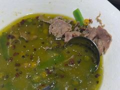 -宫燕府·京菜·烤鸭·淮扬菜(王府中心店)