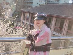 -杭州市第一人民医院(湖滨院区)