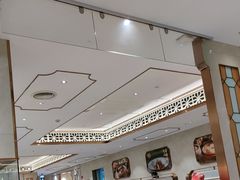 -稻香酒家·34年老字号·港式粤菜(侨光店)