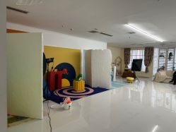 点击看大图 -Baby Pastel 自然光儿童摄影(CBD店)