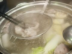 -福合埕牛肉丸(水仙园店)
