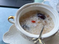 -怪兽炸鸡.轻沙拉(锦州店)