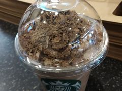 -星巴克(无锡大东方店)