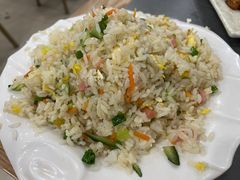 -彭记老妈蹄花(文化路店)