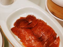 -北京中国大饭店