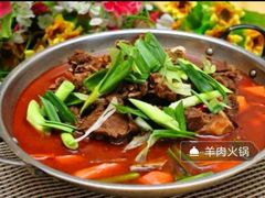 -武汉世外桃源农庄