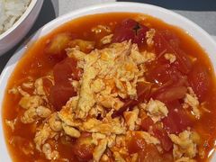 -叶氏兄弟饭摊(马鞍池东路店)