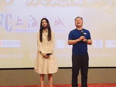 -大光明电影院(南京西路店)