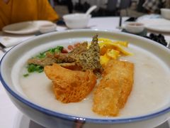 -千灯盛汇·头牌粤菜(致越优城店)