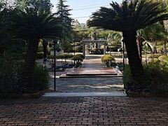 -故乡缘·香格里拉山庄(冷竹路店)