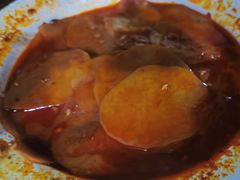 -东仪路传统烤肉