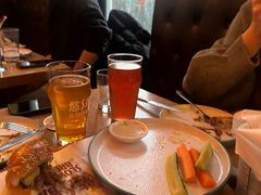 -悠航SLOWBOAT(三里屯店)