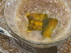 -唔止卤嘢·潮州府城菜(鹭江店)