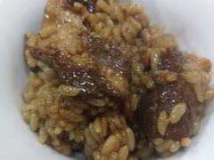 -老七饭馆(光荣道总店)