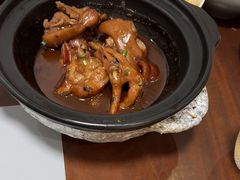 -金龙·打边炉(武进路店)