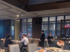 -徐记海鲜(观沙岭|滨江新城店)
