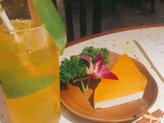 -美泰泰国餐厅(中大银泰店)