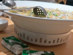 -太二酸菜鱼(深圳布吉万象汇店)
