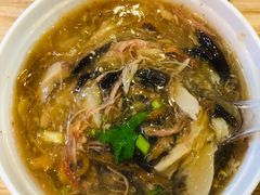 -食盈碗仔翅(星玺广场店)