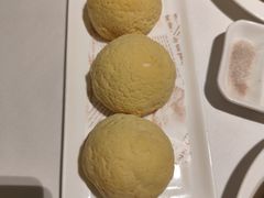 -皇朝尊会(龙之梦大酒店)